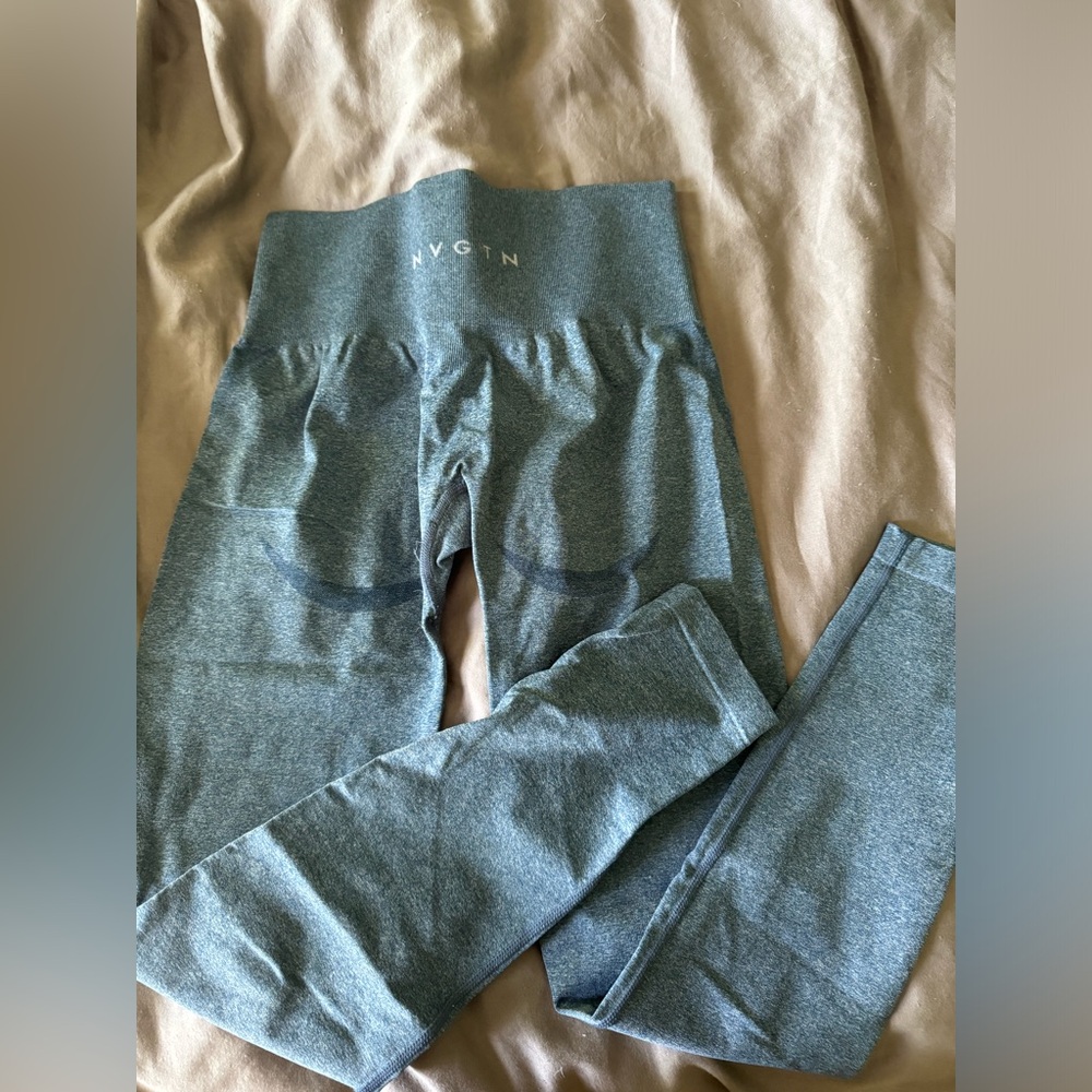 nvgtn leggings